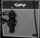 Guitar Cabinet