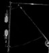 Blumlein Pair Ribbon Mics